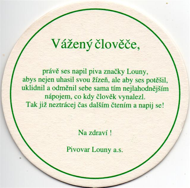 louny us-cz louny rund 2b (215-vazeny clovece-grn)